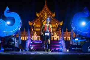 BIB: 6129
                            <button type="button" onclick="openModal(22658989)" class="btn btn-primary btn-sm float-right btn-popup" data-toggle="modal" data-target=".modal-high-quality">
                        <i class="fas fa-shopping-cart"></i> Add to Cart
                    </button>
                                            <button type="button" onclick="isThisMe(22658989, true)" class="btn btn-success btn-sm float-right btn-popup btn-isme hidden" data-toggle="tooltip" data-placement="bottom" title="นี่คือรูปของคุณใช่ไหม คลิกที่นี่เพื่อเอาเข้าอัลบั้ม">
                        <i class="fas fa-plus"></i> Add to album
                    </button>
                    <button type="button" onclick="isThisMe(22658989, false)" class="btn btn-warning btn-sm float-right btn-popup btn-isnotme hidden">
                        <i class="fas fa-ban"></i> Remove from album
                    </button>